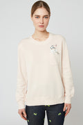 Kendal Sweater