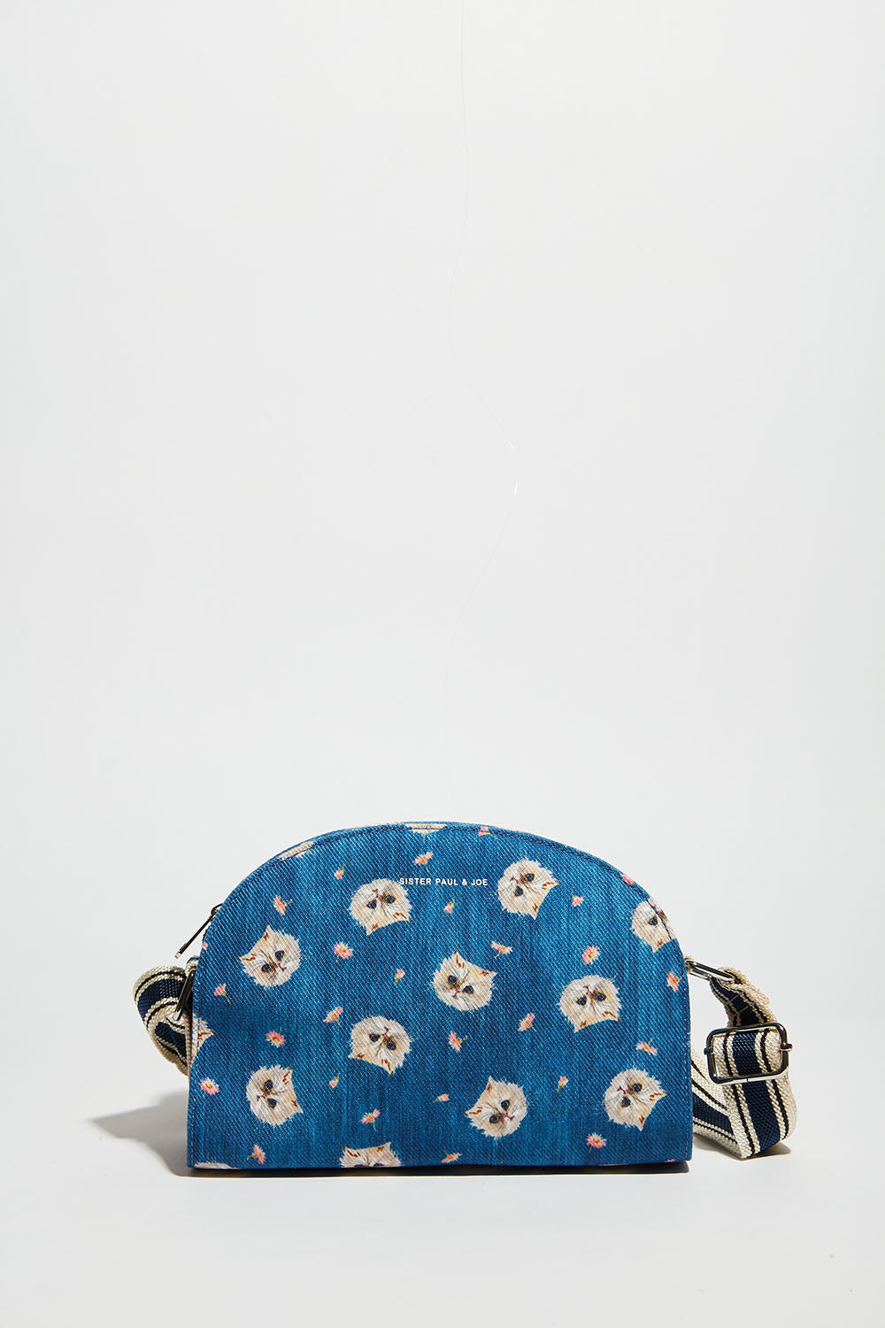 Nathy Bag