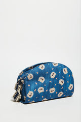 Nathy Bag