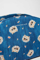 Nathy Bag