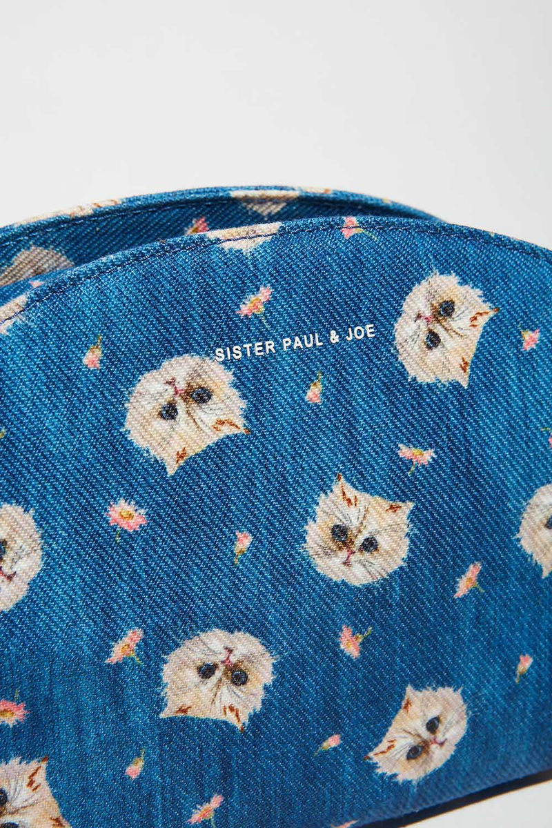 Nathy Bag