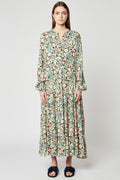 Olivia Dress