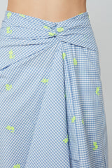 Victoire Skirt