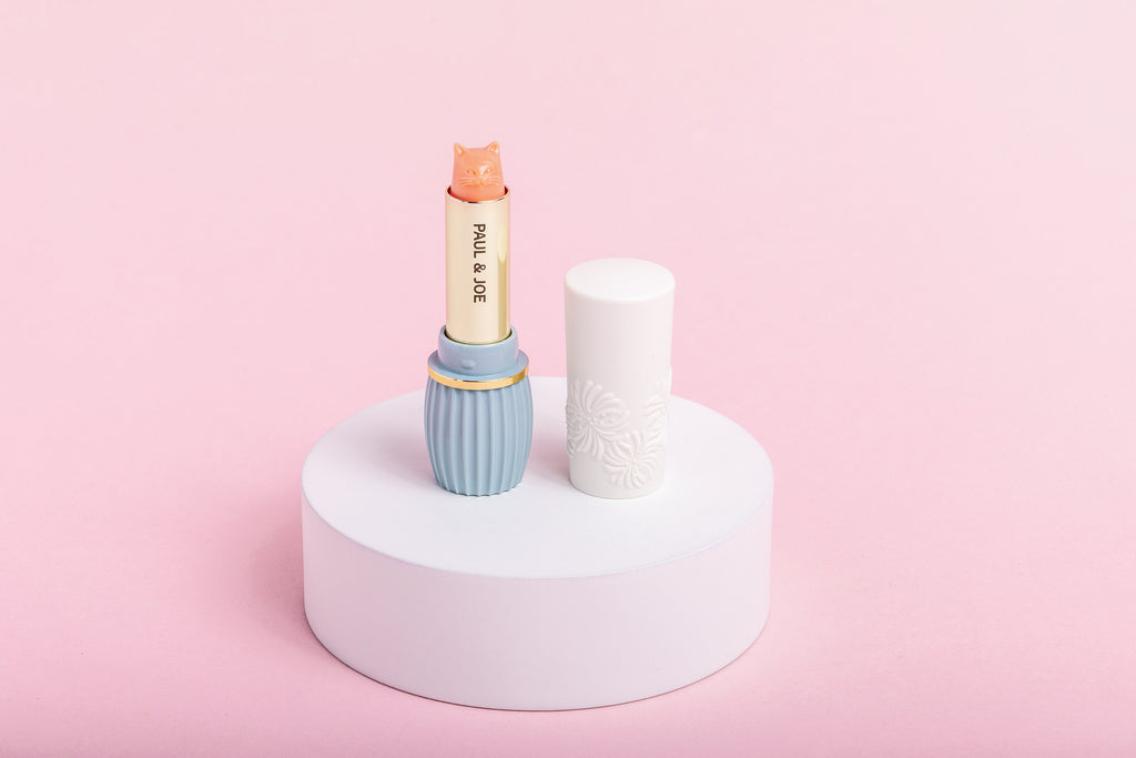 Treatment Lipstick Only (No Case)