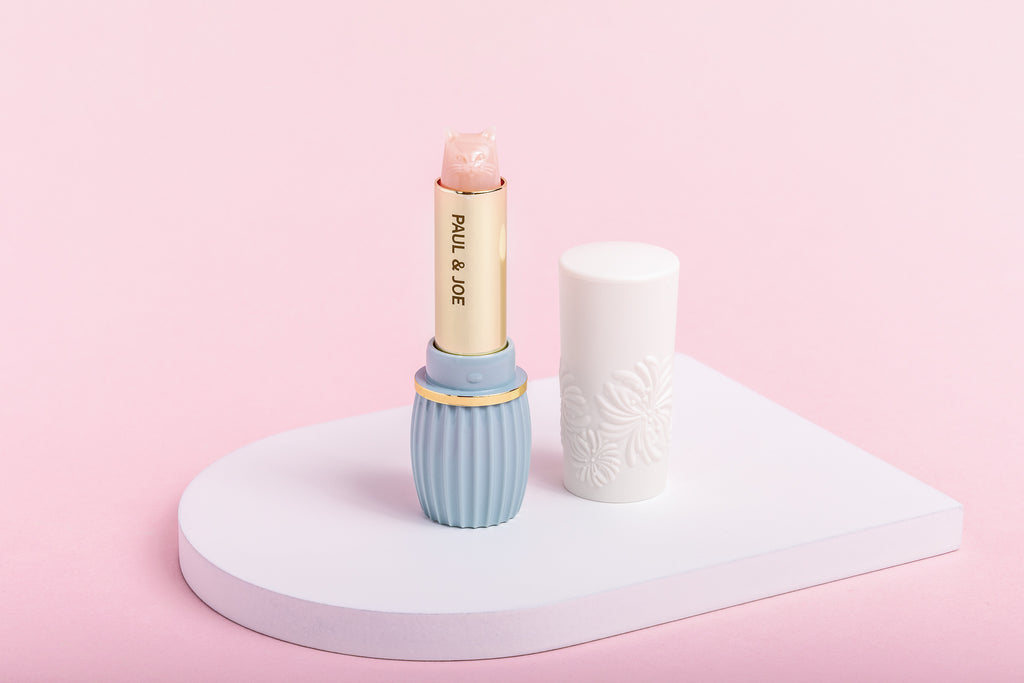 Pearl Lipstick