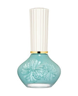 Nail Polishes (more colors)