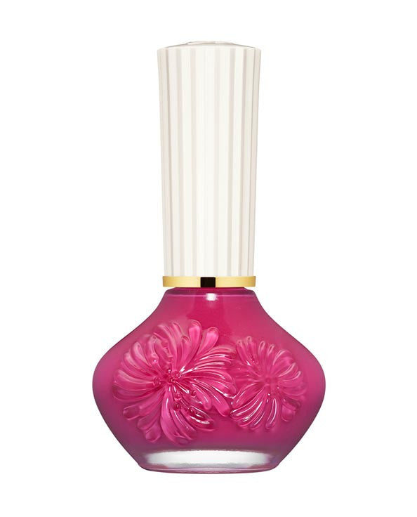 Nail Polishes (more colors)