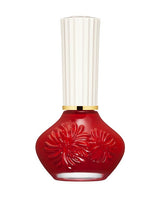 Nail Polishes (more colors)