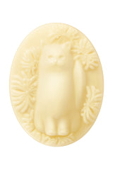 Aromatic Soap