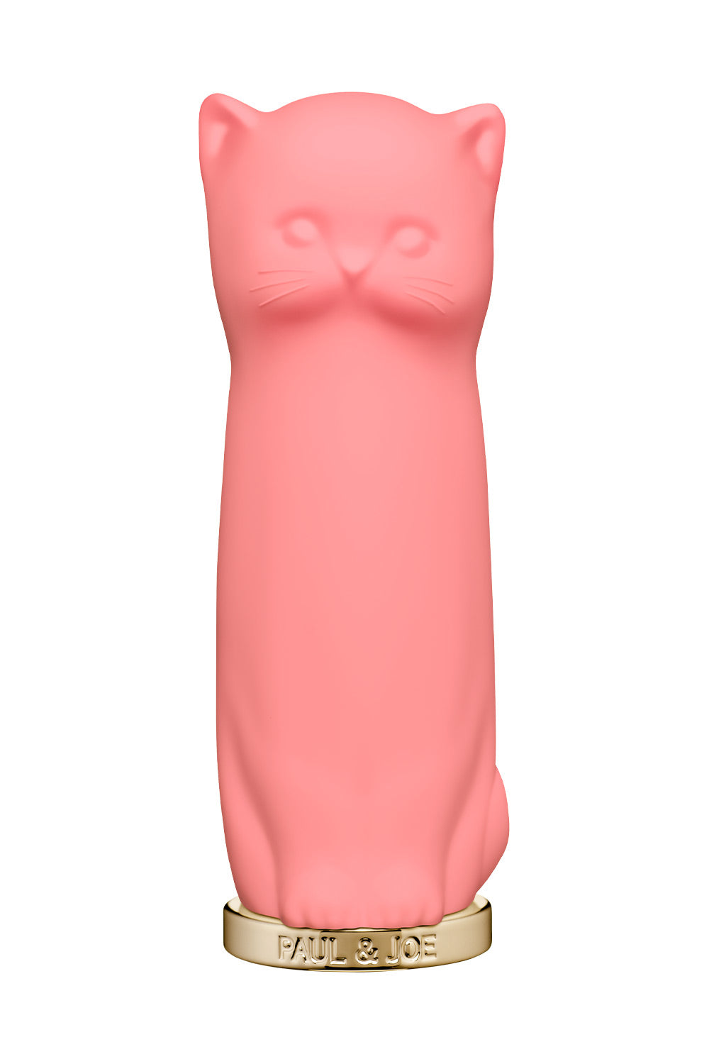 Lipstick Case N 002
