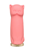 Lipstick Case N 002