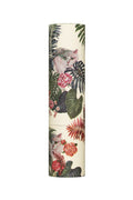 Lipstick Case Limited