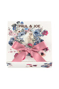 Wrapping Box M