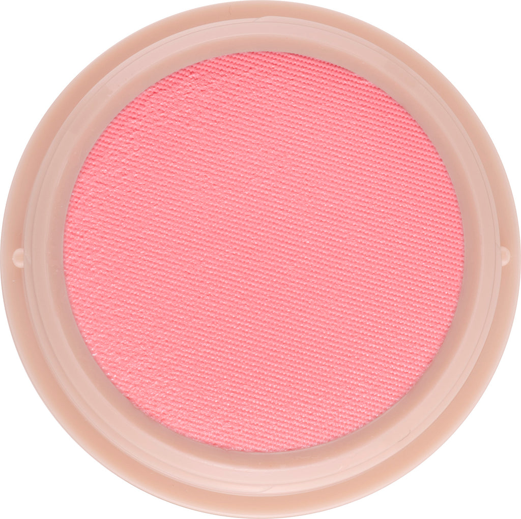 Gel Blush
