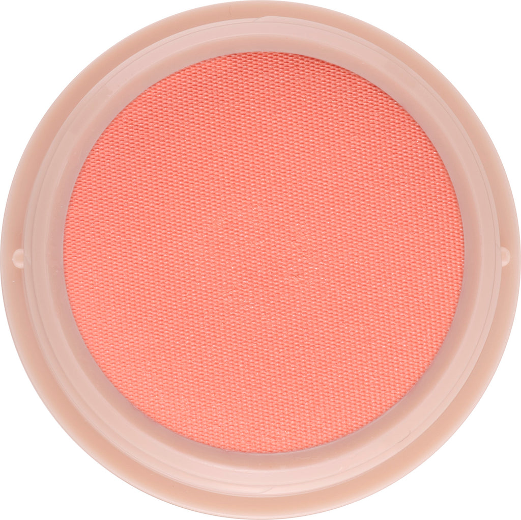 Gel Blush