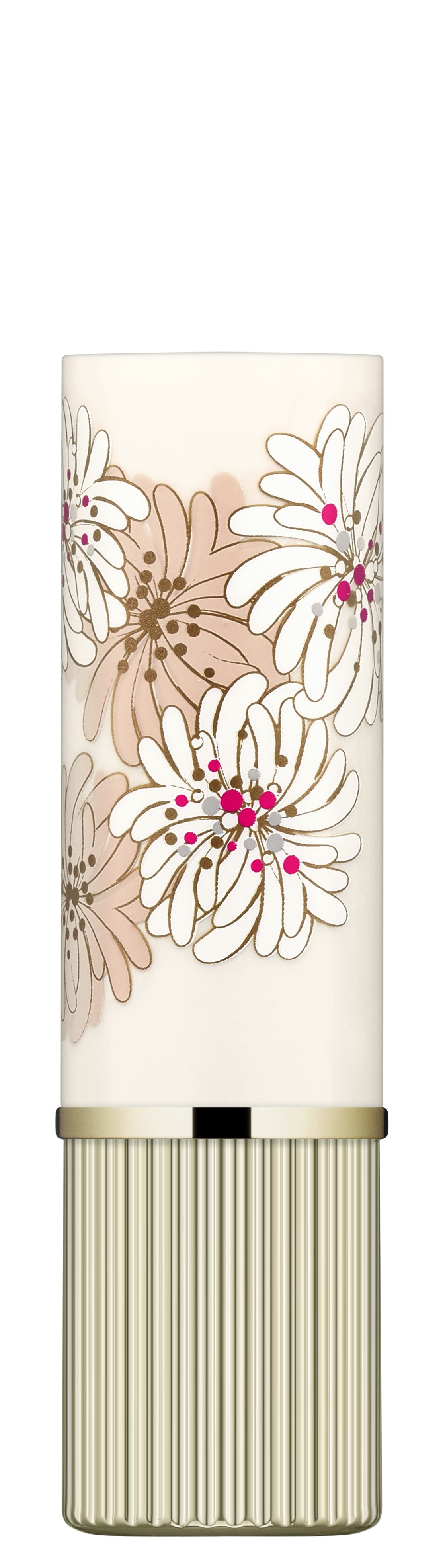 Lipstick Case N 02 (Empty Case)