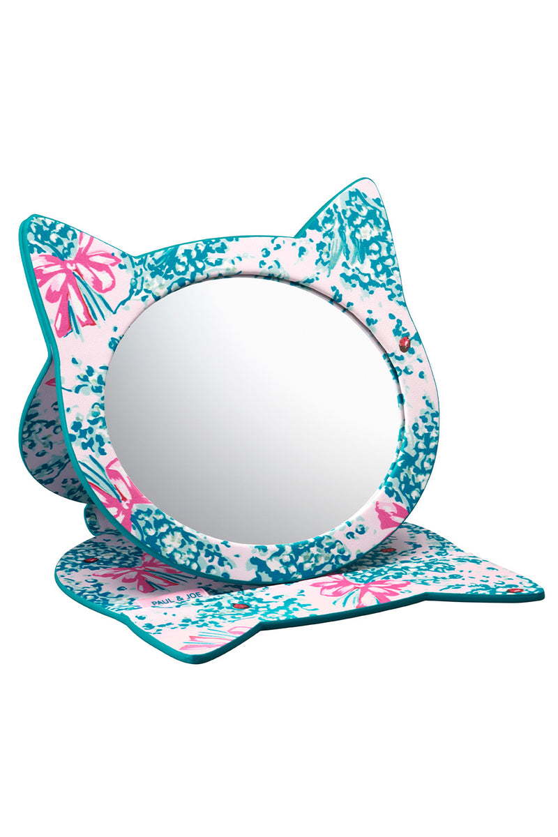 Makeup Mirror