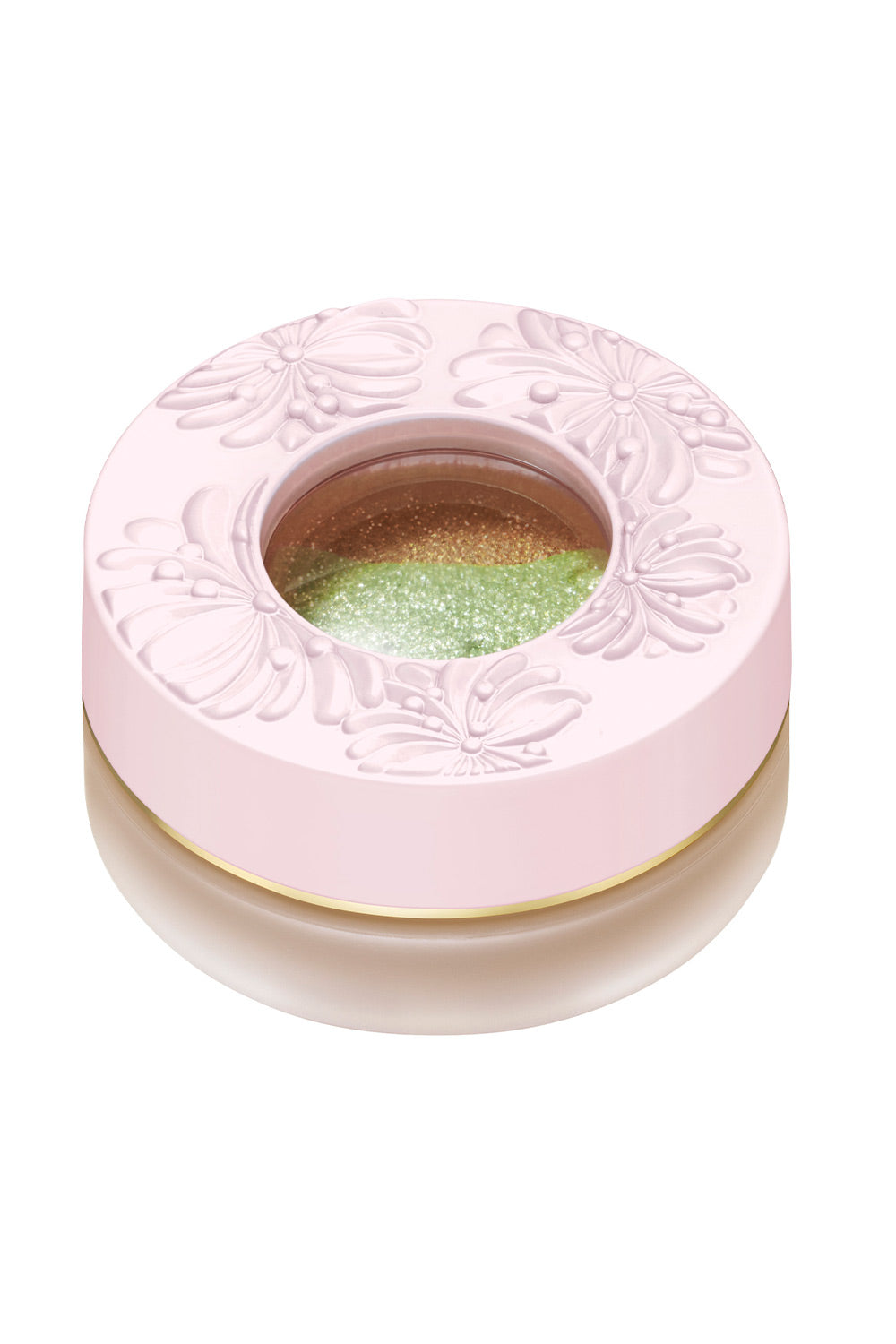 Sparkling Eye Color Limited 001