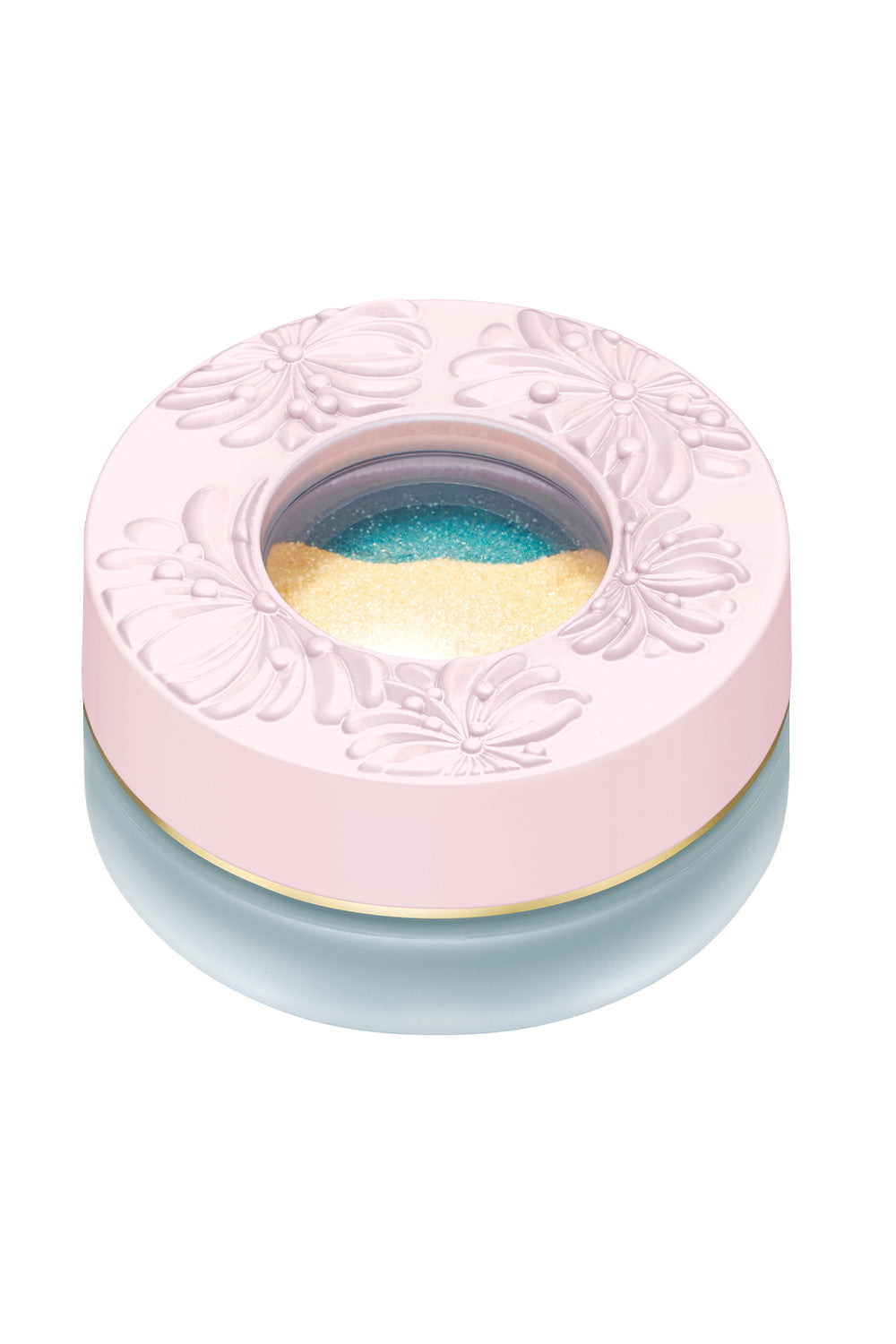 Sparkling Eye Color Limited 002