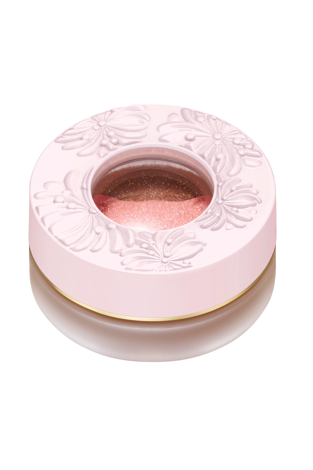 Sparkling Eye Color Limited 003