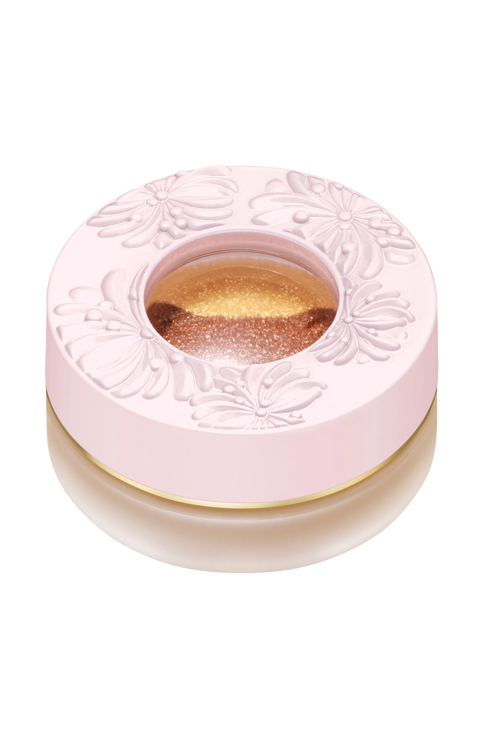 Sparkling Eye Color Limited 005