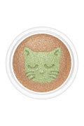 Sparkling Eye Color Limited 001