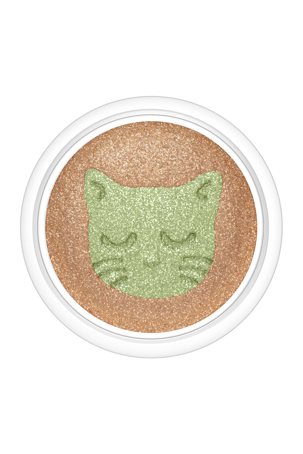 Sparkling Eye Color Limited 001