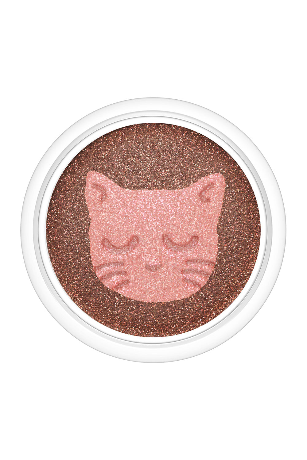 Sparkling Eye Color Limited 003