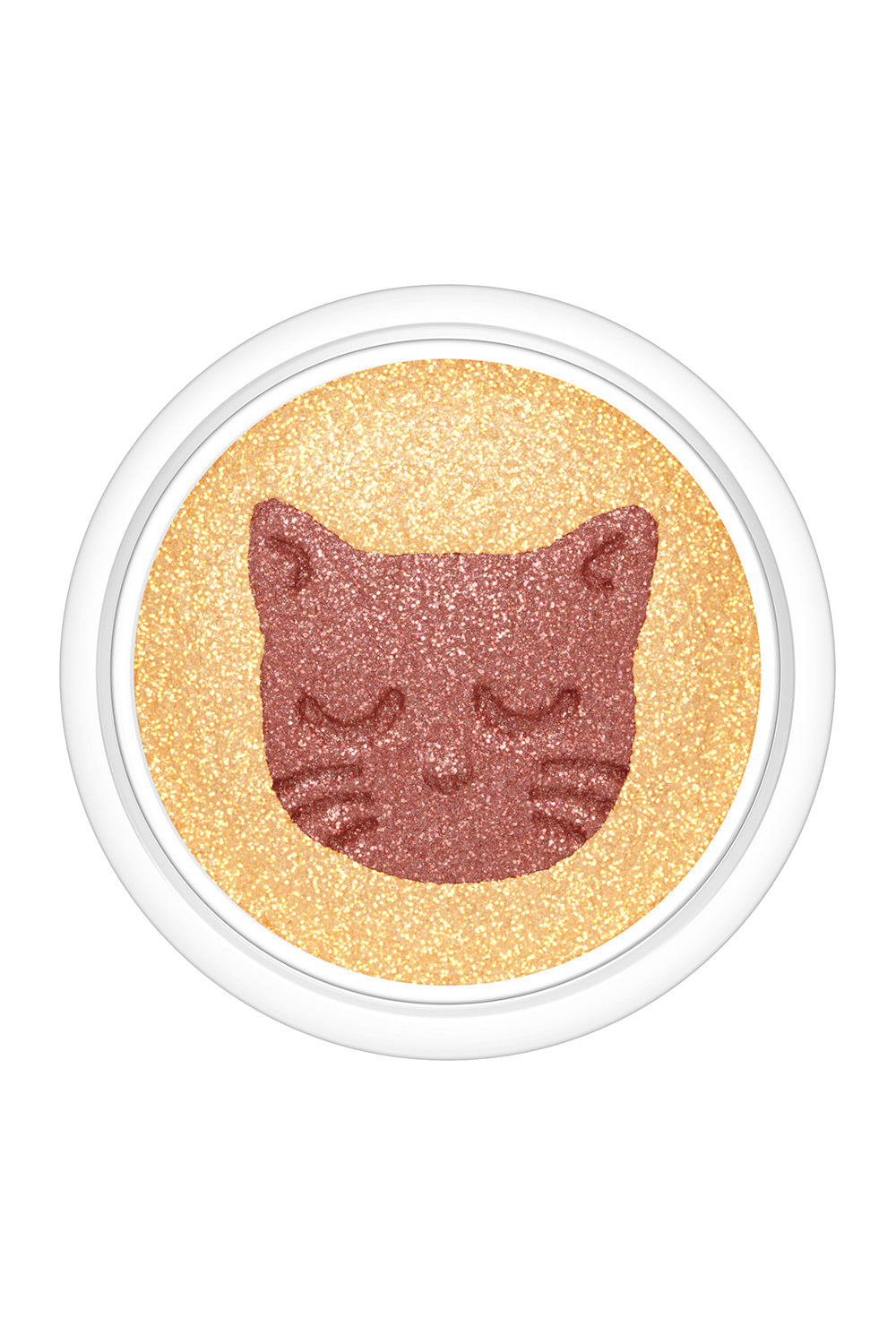 Sparkling Eye Color Limited 005