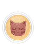 Sparkling Eye Color Limited 005