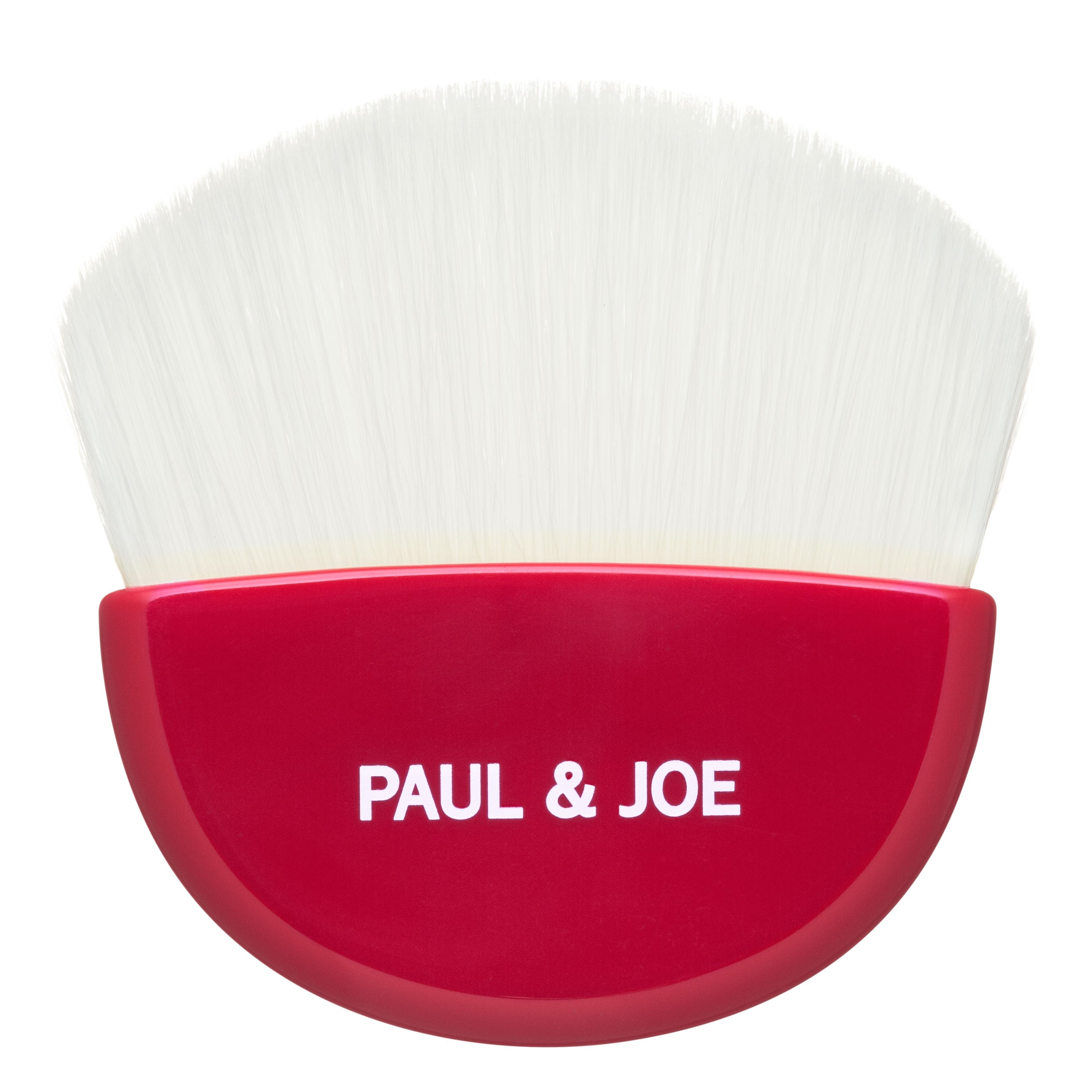 Face Powder Limited