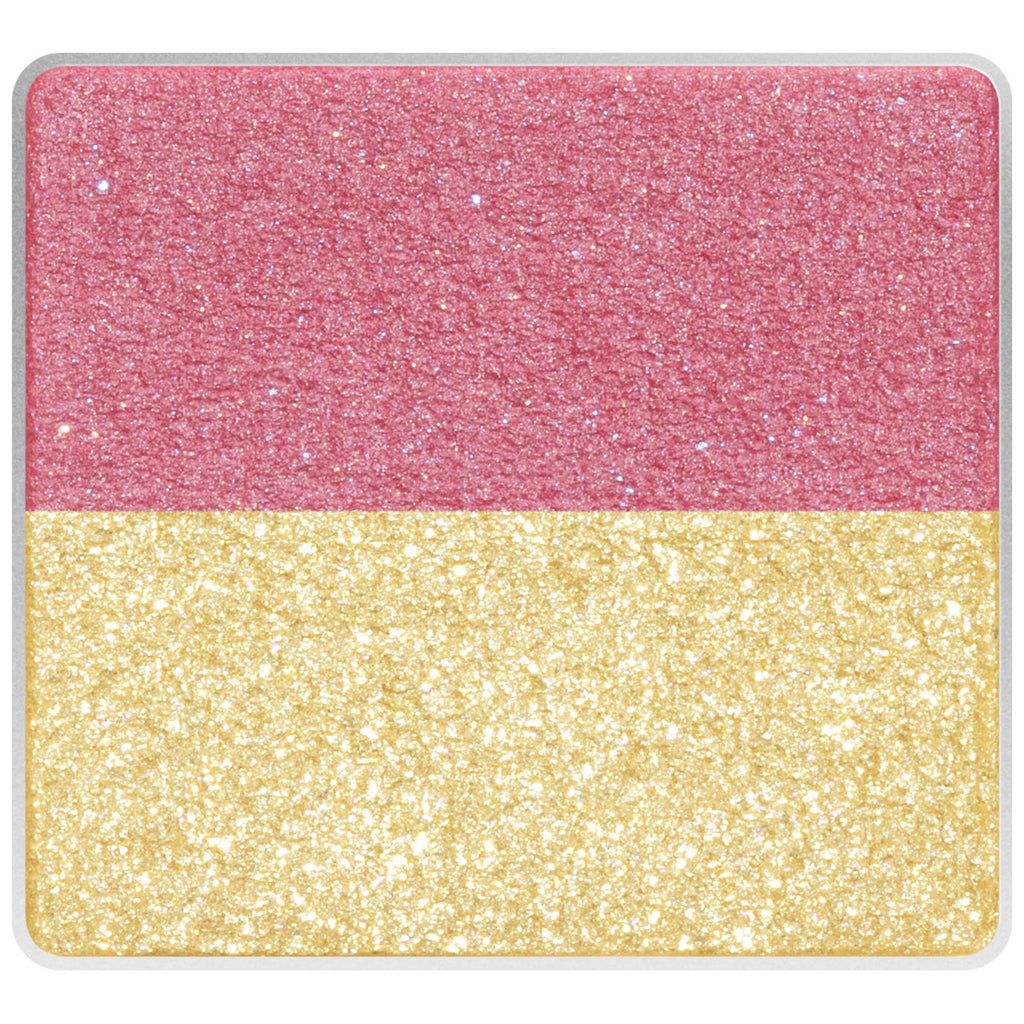 Eye Color Limited 016