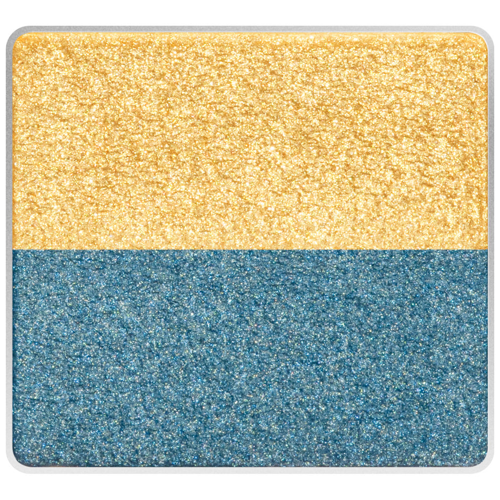 Eye Color Limited 018