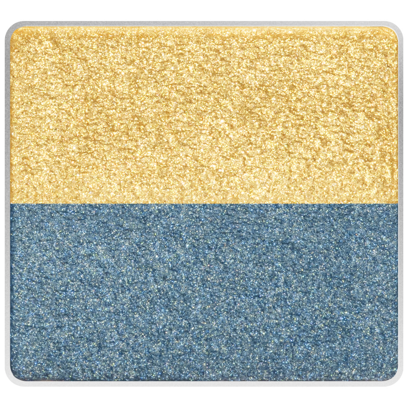 Eye Color Limited 018