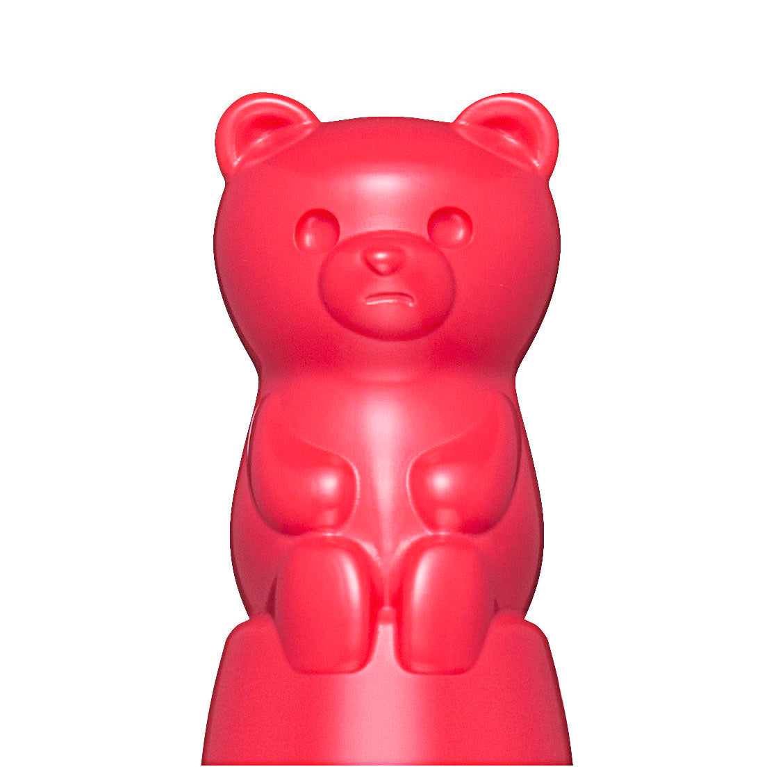 Lipstick Bear Shade 002