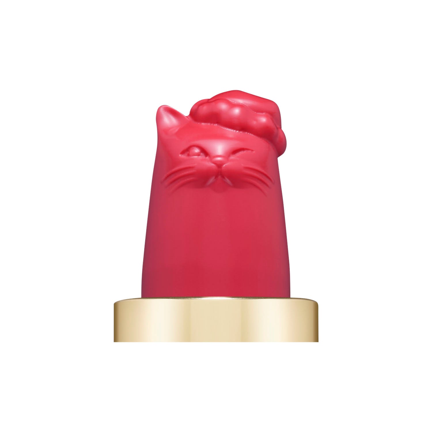 Lipstick Limited 010