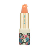 Treatment Lipstick