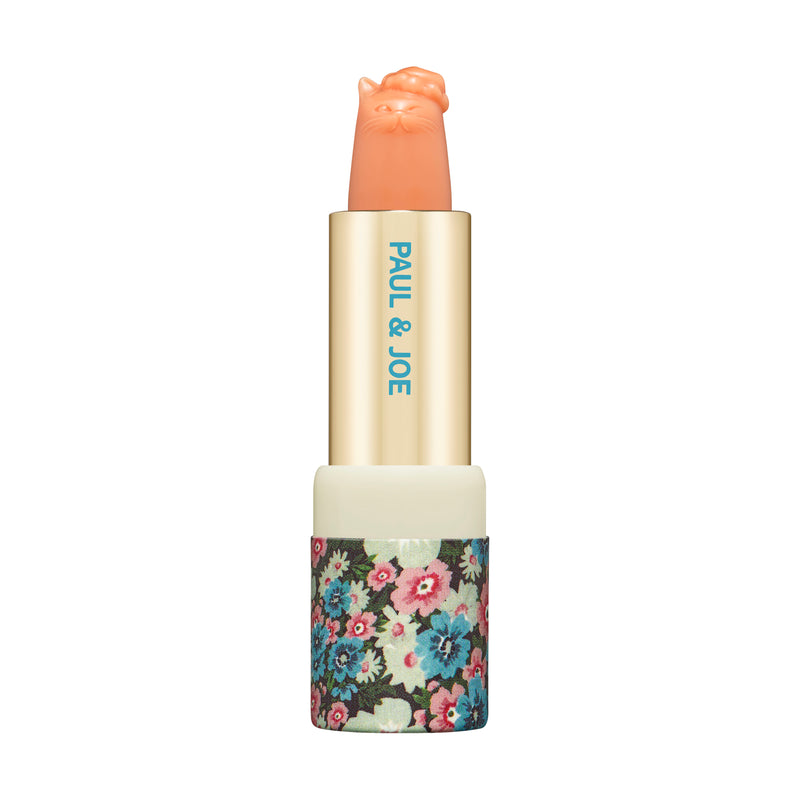 Treatment Lipstick