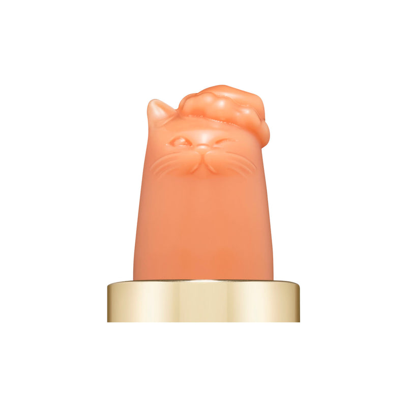 Treatment Lipstick
