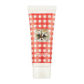 Moisturizing Hand Cream