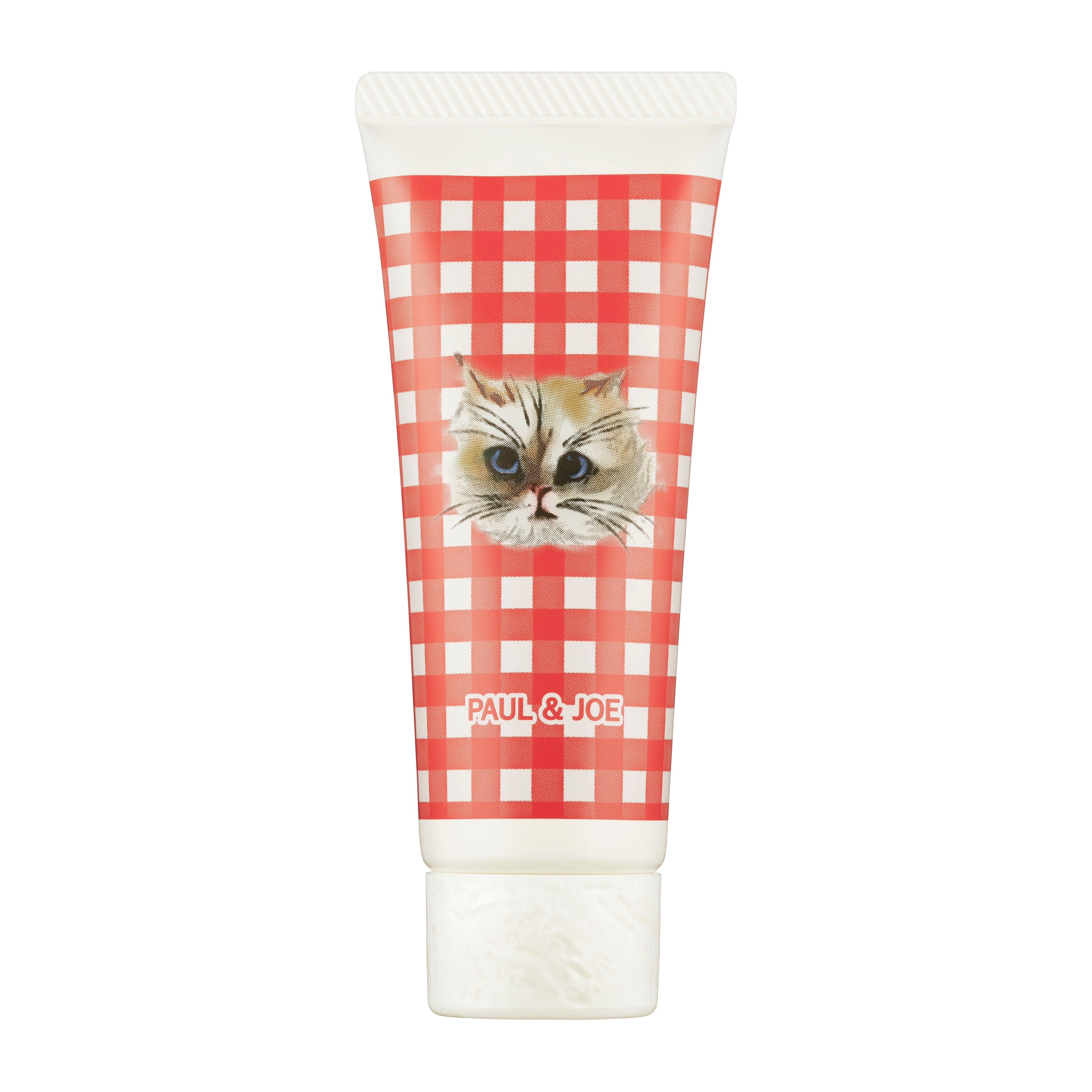 Moisturizing Hand Cream