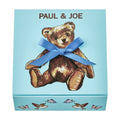 Wrapping Box S