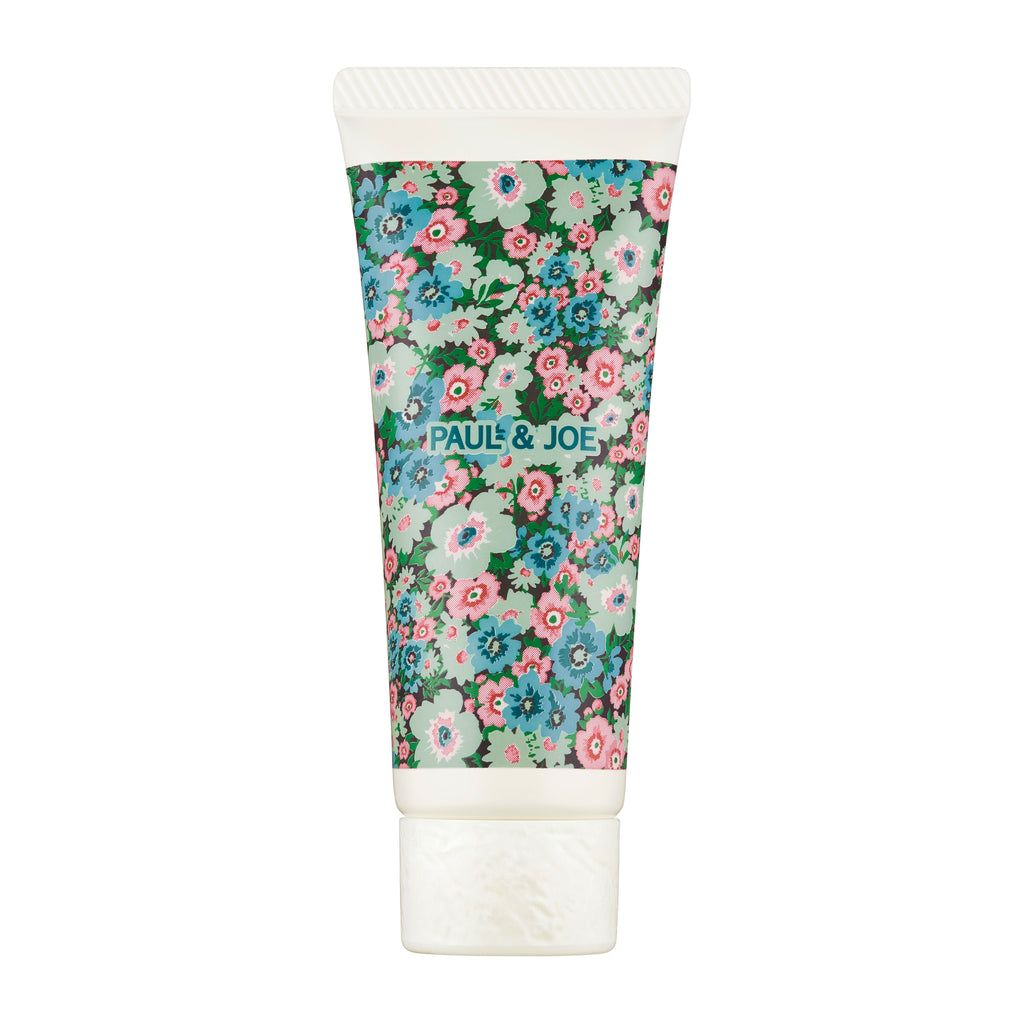 Wrapping Box S