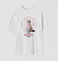 Nala Cat Cuteness Loading Tee