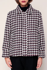 Bonhomme Jacket