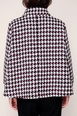 Bonhomme Jacket