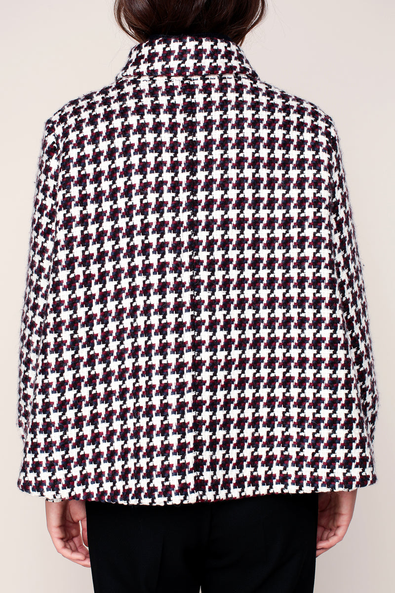 Bonhomme Jacket