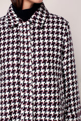 Bonhomme Jacket