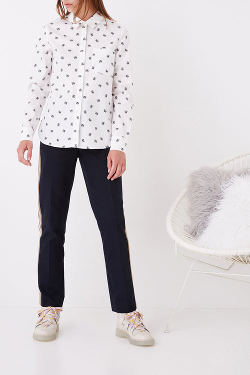 Betty Shirt