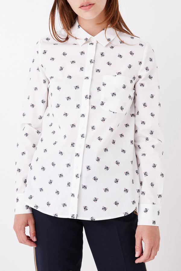 Betty Shirt